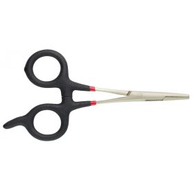 SERT - FORCEPS PLIER 6 (15cm) - Pinza - Pinza da spinning