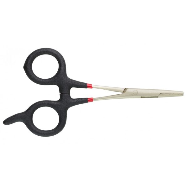 SERT - FORCEPS PLIER 6 (15cm) - Pinza - Pinza da spinning