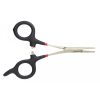 SERT - FORCEPS PLIER 6 (15cm) - Pinza - Pinza da spinning
