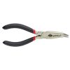 SERT - LONG NOSE PLIER 7 (18cm) - Pinza - Pinza da spinning