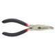 SERT - LONG NOSE PLIER 7 (18cm) - Pinza - Pinza da spinning
