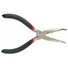 SERT - LONG NOSE PLIER 7 (18cm) - Pinza - Pinza da spinning