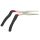 Sert PINCE GROS POISSONS pinza slamatura