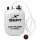 Aeratore Sert SEVAL Air Pump 11022V