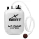 Aeratore Sert SEVAL Air Pump 11022V