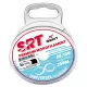 SRT Universal 0,16mm 250m Monofilo Madre