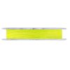 Sert Tresse 4x Srt Filo Trecciato Giallo Fluo 0,12mm 135m