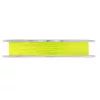 Sert Tresse 8x Srt Fluo Yellow Filo Intrecciato 0,10mm 135m