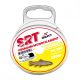 Sert Nylon SRT Special Predator 0,25mm 200m Filo madre monofilo