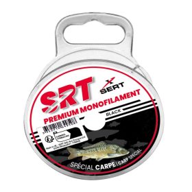 Sert Special Carp 35/100 300m 6,97kg 15,37lb Filo Monofilo