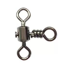 Sert Paternoster Rolling N°6 Girella Paternoster 10pz