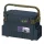 SRT 3070MF Cassetta Multifunzione Grigio Scuro 43x23,5x28cm
