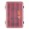 SRT Scatola per Minuterie 38,5x27,5x12,5cm