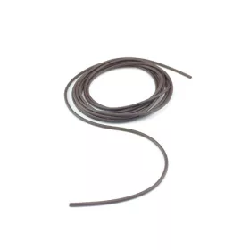 Spotted Fin Tubo Piombato - Ghiaia