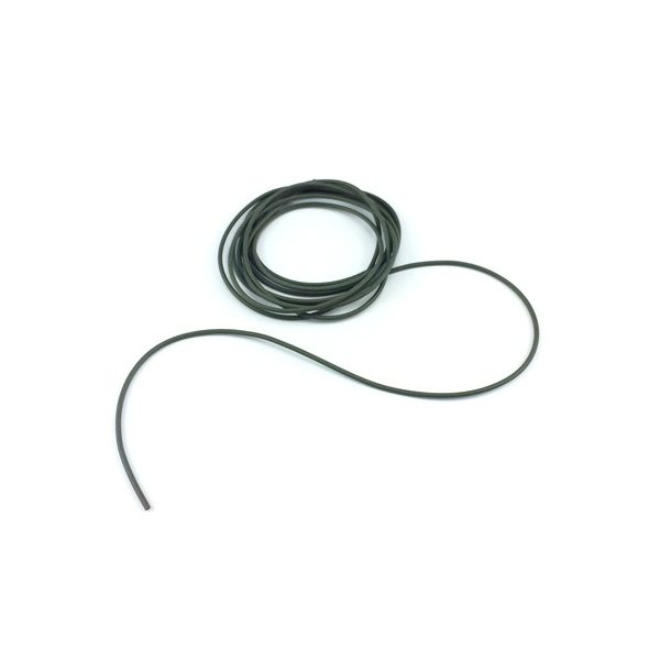 Spotted Fin Tubo Piombato - Alga