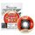 Seaguar Grandmax 60m PE 7 Fluorocarbon Filo Madre