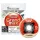 Seaguar Grandmax 60m PE 8 Fluorocarbon Filo Madre