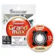 Seaguar Grandmax 60m PE 8 Fluorocarbon Filo Madre
