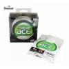 Seaguar Ace 0,470mm 60m Filo Principale in Fluorocarbon