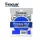 Seaguar Premiummax Shock Leader 20m 34lb PE8 Fluorocarbon terminale monofilo