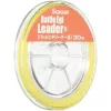 Seaguar Battleegi Leader 0,26mm 30m Terminale in Fluorocarbon