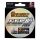Seaguar FXR Fune 0,285mm 100m Filo madre in Fluorocarbon