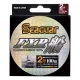 Seaguar FXR Fune 0,435mm 100m Filo madre in Fluorocarbon