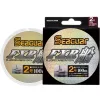 Seaguar FXR Fune 0,435mm 100m Filo madre in Fluorocarbon