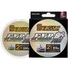 Seaguar FXR Fune 0,535mm 100m Filo madre in Fluorocarbon