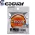 Seaguar 0,37mm 60m Fluorocarbon Filo Principale