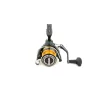 Shimano Sahara FJ 1000 Mulinello con Frizione Anteriore (SH1000FJ)