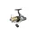 Shimano Sahara RD 1000 Mulinello a Frizione Posteriore (SH1000R)