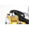 Shimano Sahara RD 1000 Mulinello a Frizione Posteriore (SH1000R)