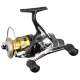 Mulinello a frizione anteriore Shimano Sahara RD 4000 DH (SH4000DHR)