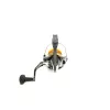 Shimano Sahara FJ 4000 Mulinello a frizione anteriore (SH4000FJ)