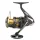 Shimano Sahara FJ C3000 HG Mulinello a frizione anteriore (SHC3000HGFJ)