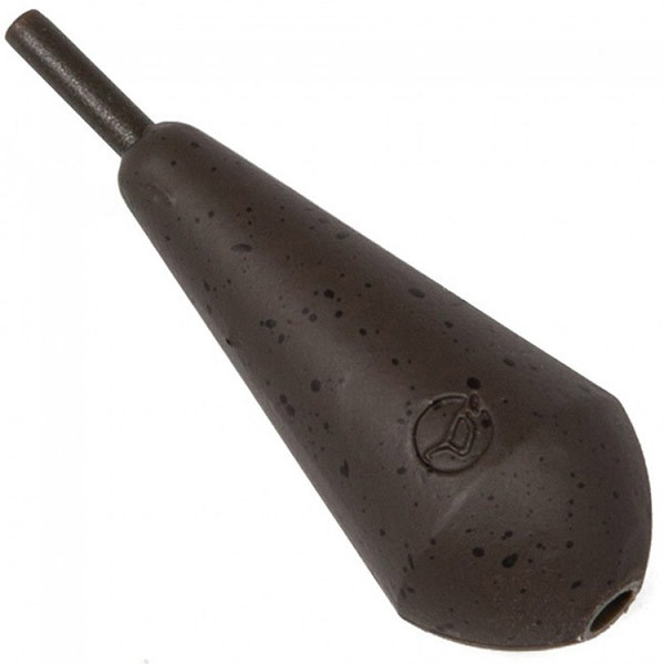 Korda Piombo Bojlis Skyliner Inline 126gr