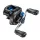 Shimano 22 SLX 151HG 151 HG Left Hand (SLX151HGA) - Mulinello da baitcasting per mancini