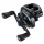 Shimano SLX A 71XG A (SLX71XGA) - Mulinello da baitcasting