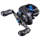 Shimano SLX DC 151 HG Left Hand (SLXDC151HG) - Mulinello baitcasting mano sinistra