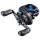 Shimano SLX DC 151 XG Left Hand (SLXDC151XG) - Mulinello baitcasting mancino