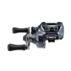 Mulinello da baitcasting per mancini Shimano SLX XT DC 71 HG Left Hand (SLXDCXT71HG)