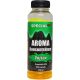 Speciál Mix Aroma Concentrato Acido Butirrico 250ml