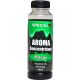 Speciál Mix Aroma Concentrato Mango 250ml