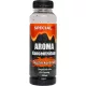 Speciál Mix Aroma Concentrato Panna-Caramello 250ml