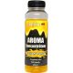 Speciál Mix Aroma Concentrato Super Carpa 250ml