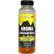 Speciál Mix Aroma Concentrato Aglio-Mandorla 250ml