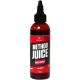 Speciál Mix Ribes-Amarena Method Juice 100ml Aroma Liquido