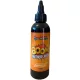 Speciál Mix Ananas-Acido Butirrico Method Juice 100ml Aroma Liquido