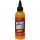 Speciál Mix Method Juice Mais Dolce 100ml Aroma Liquido